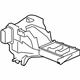 GM 10397361 Case,A/C Evaporator Lower