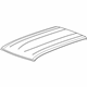 GM 42441185 Panel, Rf