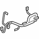 GM 84502358 Harness Assembly, A/C Wrg