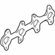 GM 10083148 Manifold Gasket GM 10083148 Manifold Gasket