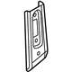 GM 92192482 Bracket, Front Crossmember