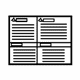 GM 22711205 Label, A/C Refrigerant Caution