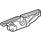 GM 85529767 Duct, W/S Defr Otlt