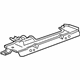 GM 84782119 DEFLECTOR ASM-I/P KNEE BOLS