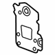 GM 96952465 Extension Assembly, Rear End Lower Panel Reinforcement