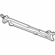 GM 10389559 Transmission,Windshield Wiper