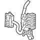 GM 39090925 Harness Assembly, Body Wiring