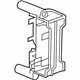 GM 22818731 Bracket,Bcm