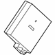 GM 22772814 Module,Electronic Suspension Control