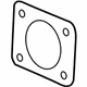 GM 92234610 Gasket, Power Brake Booster