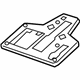 GM 23190867 Bracket, Multifunction Relay Module