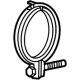 GM 55503171 Clamp Assembly, Ctltc Conv