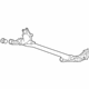 GM 22788529 Suspension Assembly, Rear