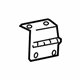 GM 10387907 Hinge GM 10387907 Hinge