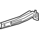 GM 86790582 BRACE-RR W/H LNR RR