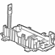 GM 42334926 Tray Assembly, Battery