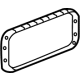 GM 12659280 Seal, Charging Air Cooler Inlet Air Tube