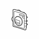 GM 84547823 Module Assembly, Hdlp Led Drvr