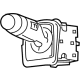 GM 84924353 Switch Assembly, T/Sig