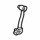 GM 15568769 Stabilizer Link, Rear GM 15568769 Stabilizer Link, Rear