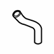 GM 55568908 Engine Coolant Hose