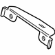 GM 13290278 Bracket, Ecm Wiring Harness