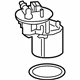 GM 85147536 MODULE KIT-F/TNK F/PMP (W/O FUEL LVL SEN)