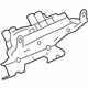 GM 12579177 Coil Assembly, Ignition