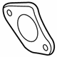 GM 88891776 Gasket,Engine Water Outlet Adapter