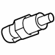 GM 12592619 Spark Plug Asm