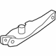 GM 22632794 Rear Lower Control Arm