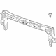 GM 84003890 Bar Assembly, Front End Upper Tie