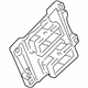 GM 12600940 Module,Engine Control