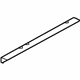 GM 88956334 Side Reinforcement GM 88956334 Side Reinforcement