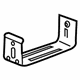 GM 26676591 Bracket Assembly, Front Floor Console