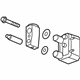 GM 84179495 Cooler Assembly, Drv Mot Bat Cool