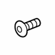 GM 11546969 Bolt/Screw