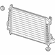 GM 84424688 Cooler Assembly, Chrg Air