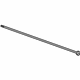 GM 84828540 ROD ASM-PUBX E/GATE TORQ