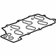 GM 24504789 Gasket,Intake Manifold