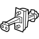 GM 84487916 Link Assembly, Front S/D Chk