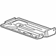 GM 20902950 Tray Assembly, Battery