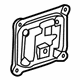 GM 22907456 Headlight Automatic Control Module Assembly