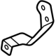 GM 84673133 Bracket Assembly, Trans Fluid Clr Pipe