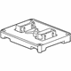 GM 24291550 Module Assembly, Hybrid Pwrt Cont 2 (W/O Caln