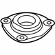 GM 19318145 MOUNT ASM,FRT SUSP STRUT<SEE GUIDE/CONTACT BFO>