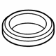 GM 19318350 BEARING ASM,FRT SUSP STRUT MT<SEE GUIDE/CONTACT BFO>