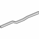 GM 10370499 Bar, Instrument Panel Tie