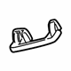 GM 92292665 Handle,Roof Rail Asst