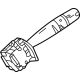 GM 85131860 Switch Assembly, Wsw & Wswa